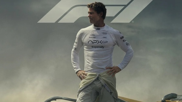 A placeholder image for the article