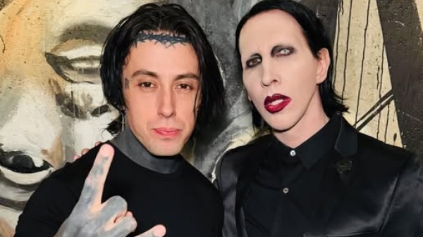 A placeholder image for the article