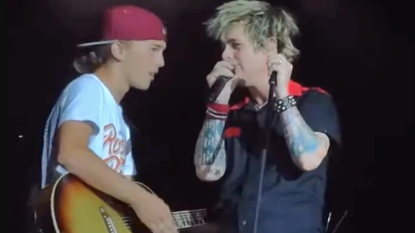 A placeholder image for the article