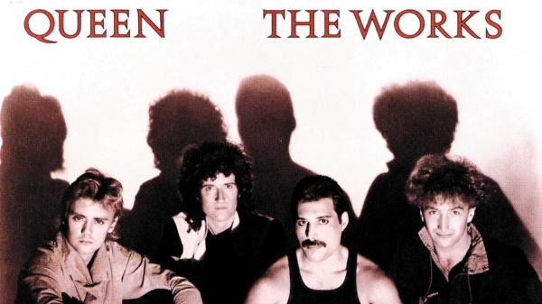 A placeholder image for the article