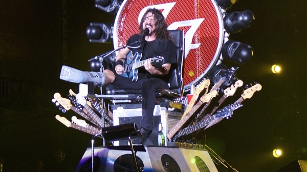 A placeholder image for the article