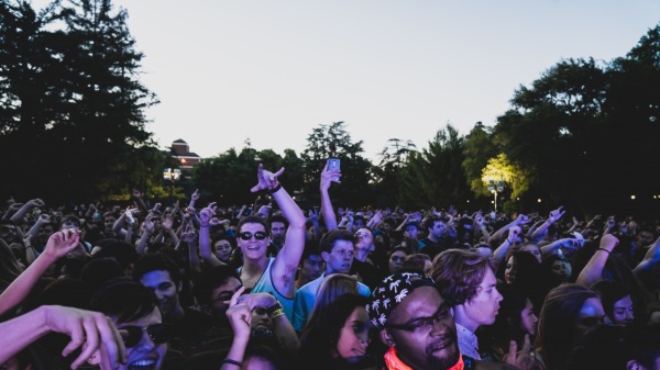 A placeholder image for the article