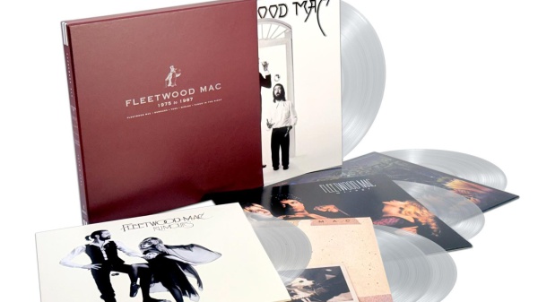 A placeholder image for the article