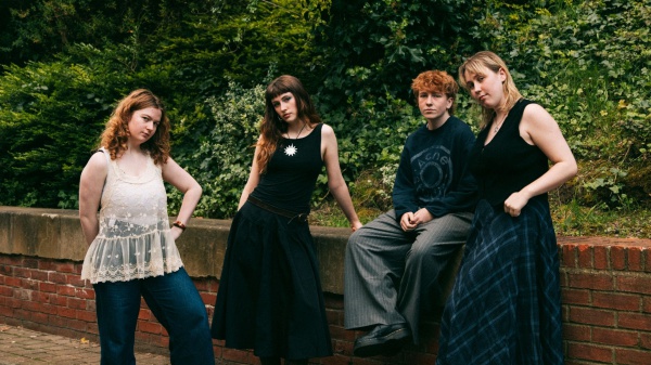 Florence Road, ritorno in Italia da headliner 