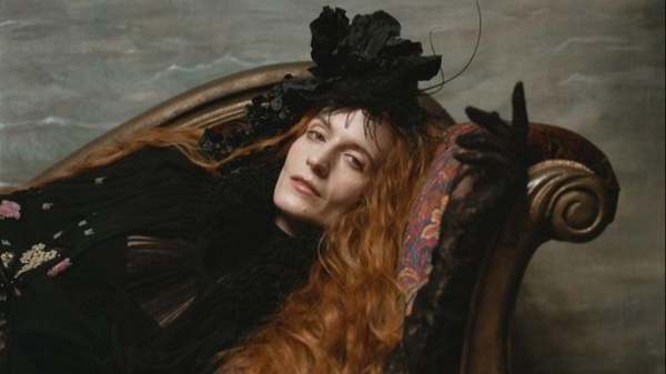 A placeholder image for the article