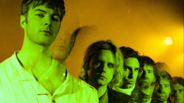 A placeholder image for the article