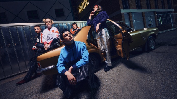 A placeholder image for the article