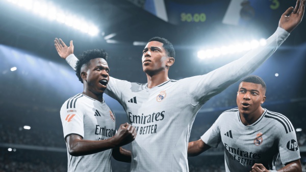 A placeholder image for the article