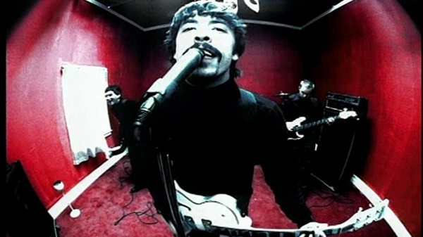 A placeholder image for the article