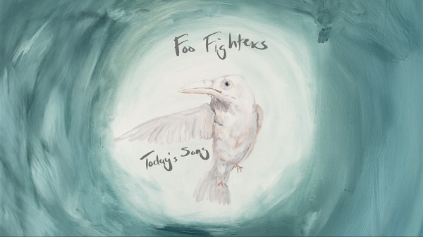 A placeholder image for the article