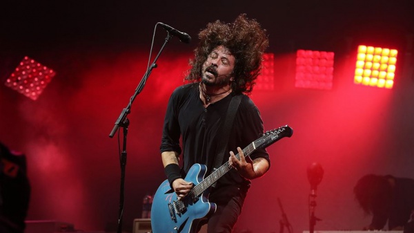 A placeholder image for the article