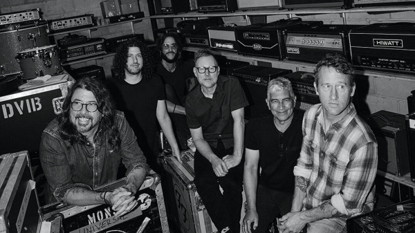 A placeholder image for the article