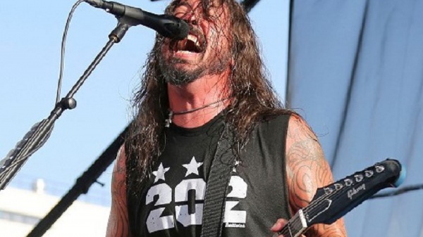 A placeholder image for the article