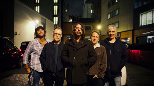 A placeholder image for the article