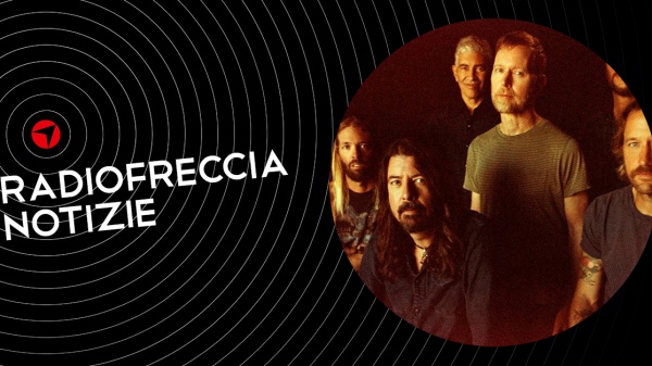 A placeholder image for the article