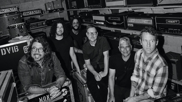 A placeholder image for the article