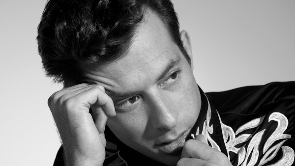 A placeholder image for the article