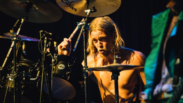 A placeholder image for the article