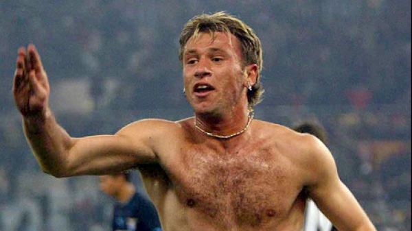 A placeholder image for the article