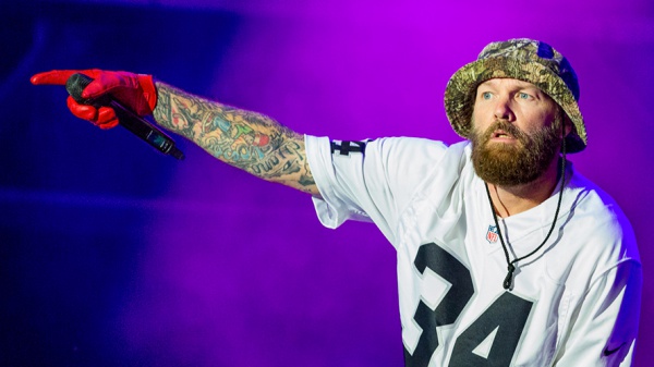 A placeholder image for the article