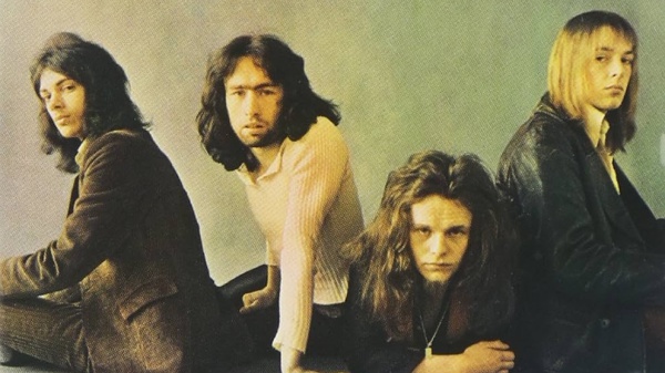 A placeholder image for the article