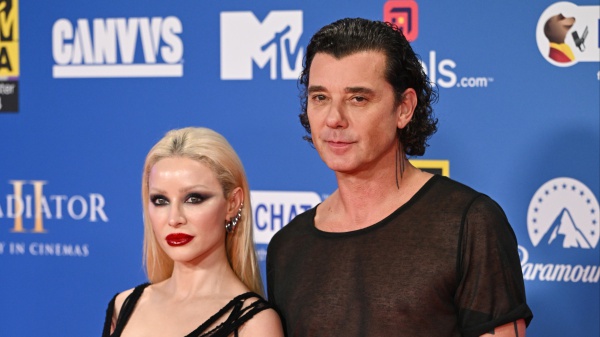 A placeholder image for the article