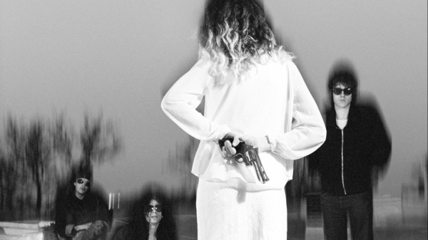 A placeholder image for the article