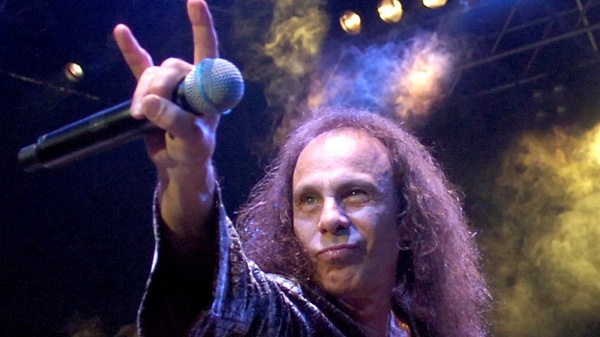 A placeholder image for the article