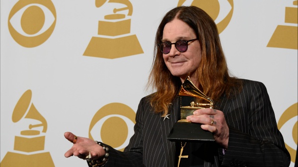 A placeholder image for the article