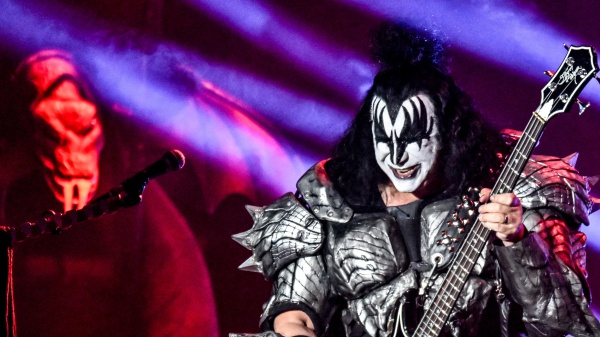 A placeholder image for the article