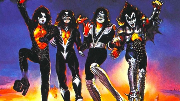 A placeholder image for the article