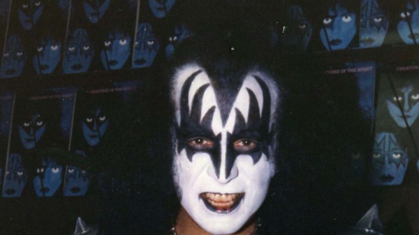 A placeholder image for the article