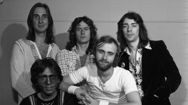 A placeholder image for the article