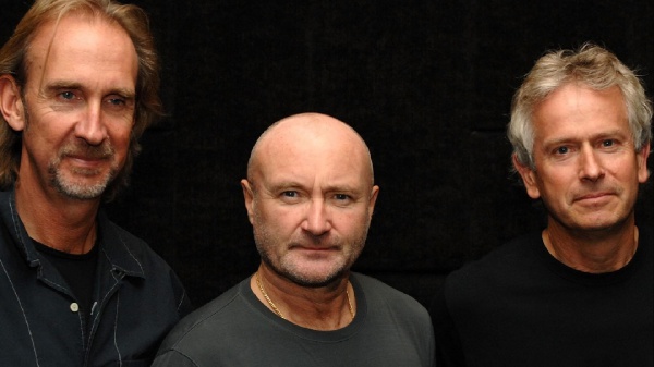 A placeholder image for the article