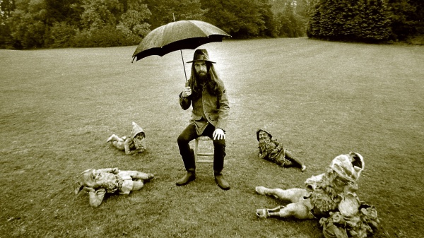 A placeholder image for the article