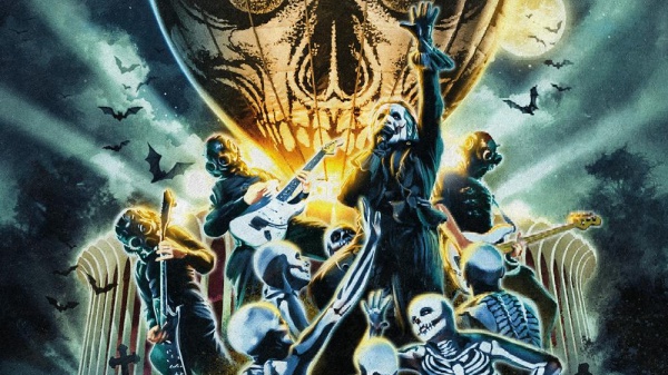 A placeholder image for the article