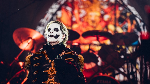 A placeholder image for the article