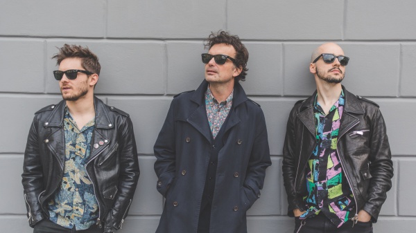 A placeholder image for the article