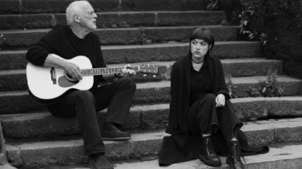 A placeholder image for the article