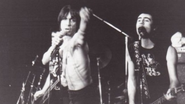 A placeholder image for the article