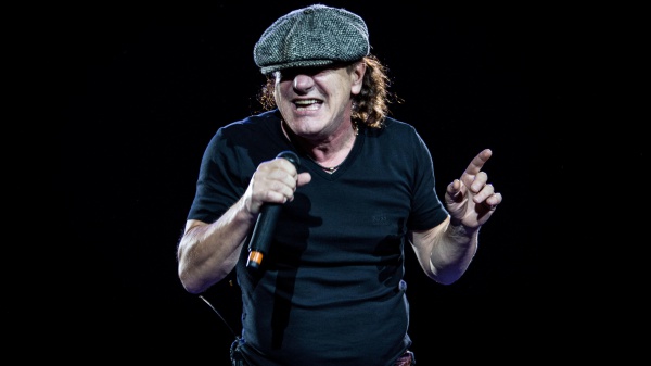 A placeholder image for the article