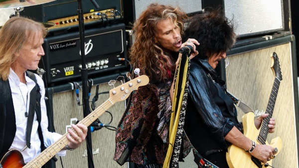 A placeholder image for the article