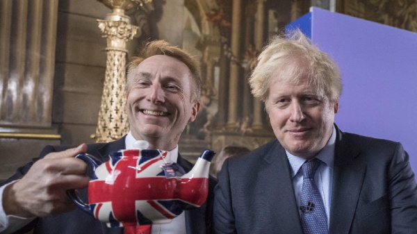 A placeholder image for the article