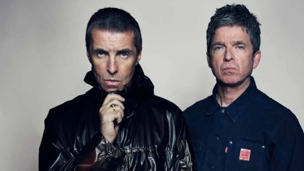 A placeholder image for the article