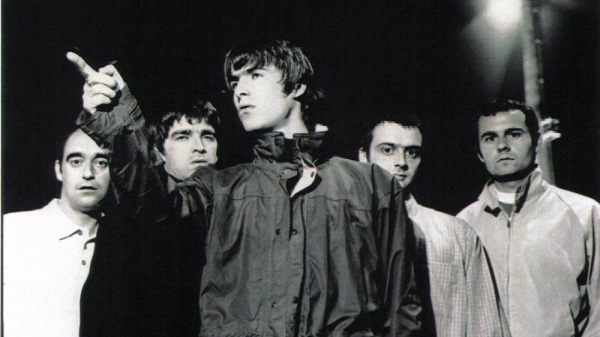 A placeholder image for the article