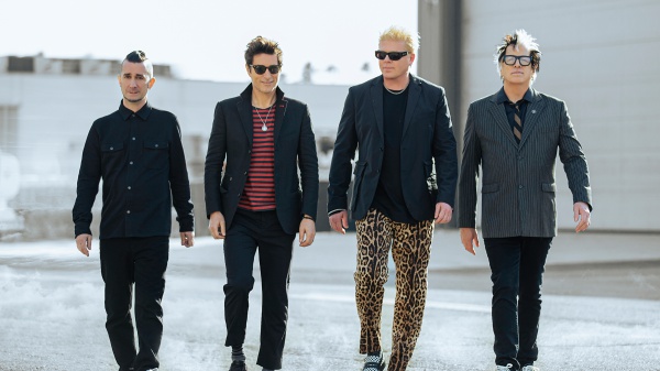 A placeholder image for the article