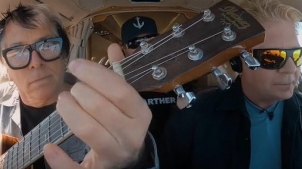 A placeholder image for the article