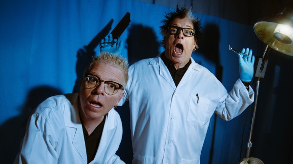 A placeholder image for the article