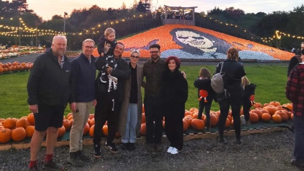 A placeholder image for the article