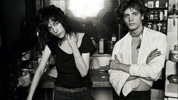 A placeholder image for the article